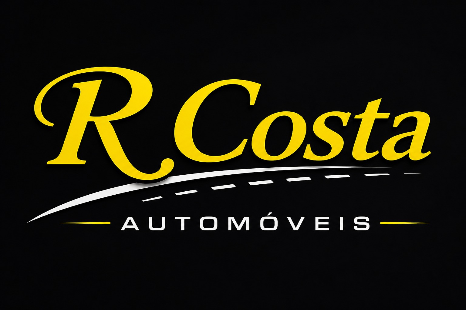 RCosta Automóveis