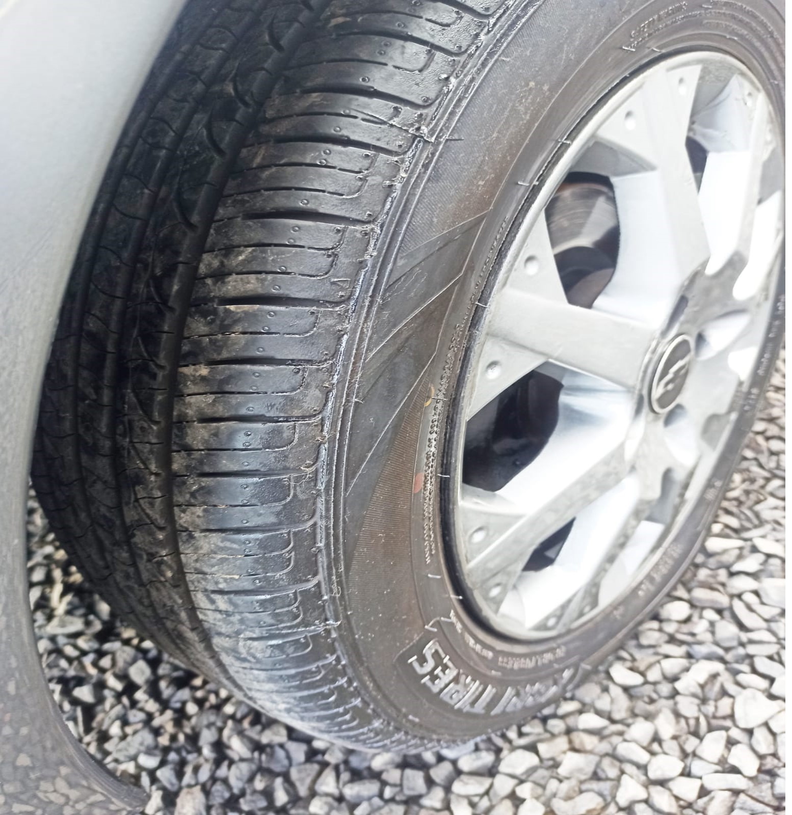 GM Meriva Premiun 1.8 Flex